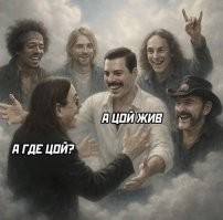 Умер легендарный рок-музыкант Оззи Осборн