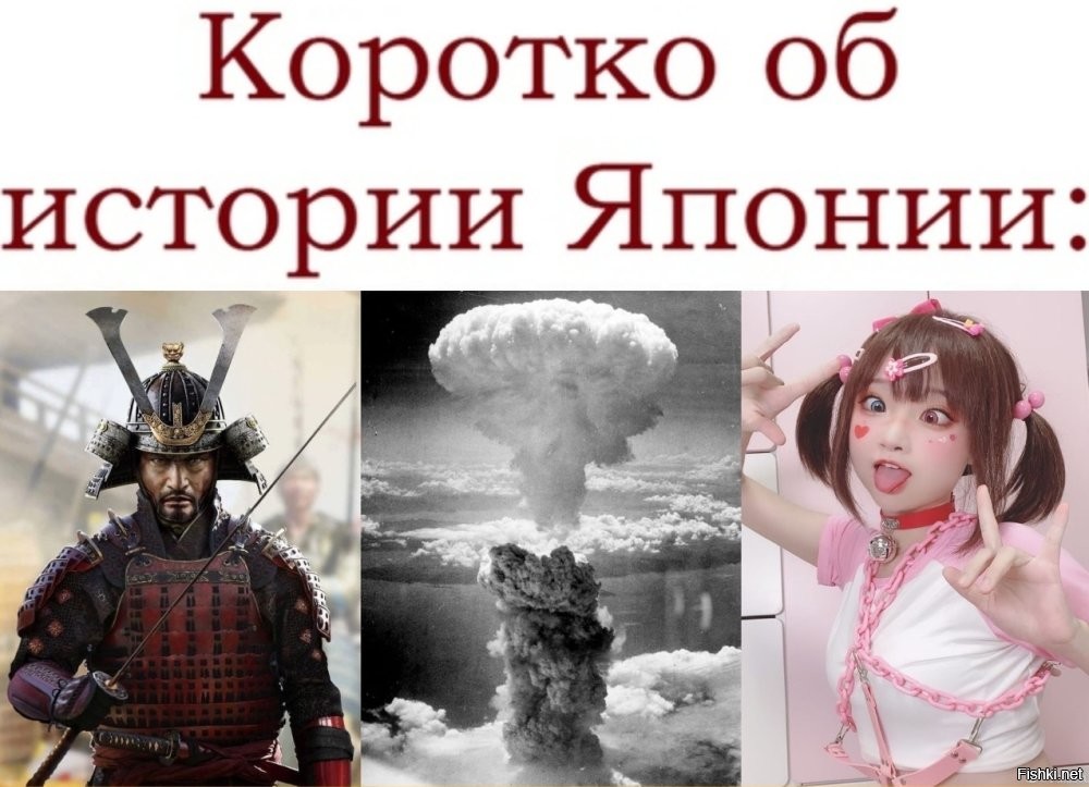 Отдай назад мои игрушки: Япония потребовала вернуть подарок с Сахалина