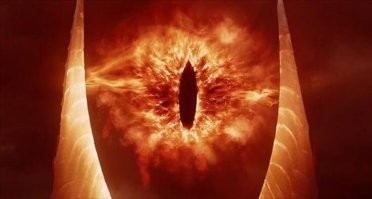 Кот задумал что-то плохое