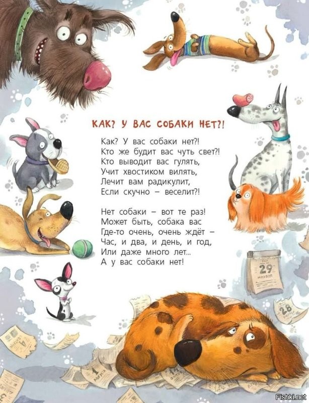 Скончался знаменитый толстый пёс Кругетс