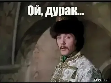 Была б у меня такая соседка......