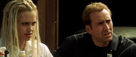 У Avatr появился завод, который выпускает по машине каждые 60 секунд