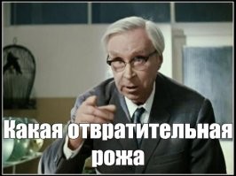 Девушка не позволила грабителю забрать пакет с деньгами