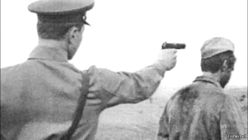 Начальник ГИБДД в Лыскове слил информацию о рейде и попал под статью о превышении полномочий