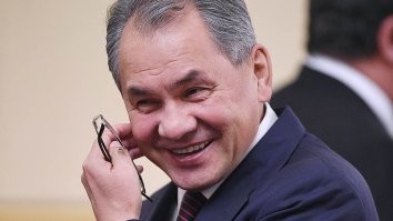 А вот этот не исчезнет уж точно...