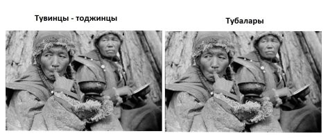 Так я не понял - это всё-таки кто?