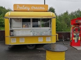 Скрины из соцсетей