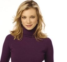 Да вот же Гайка! Сильно был удивлён, но не из этого поста что Леньков озвучил Дейла, это фантастика, я не узнал его голос, хотя знаю как актера великолепного очень много лет. И кстати у нас на то время любой сыр был редким. Фильм 22 года просто отличный, это кино от тех и для тех кто жил в то время молодым и юным беззаботным человеком. Не стоит к нему относиться строго. Лучше уже не будет, мы все постарели увы.