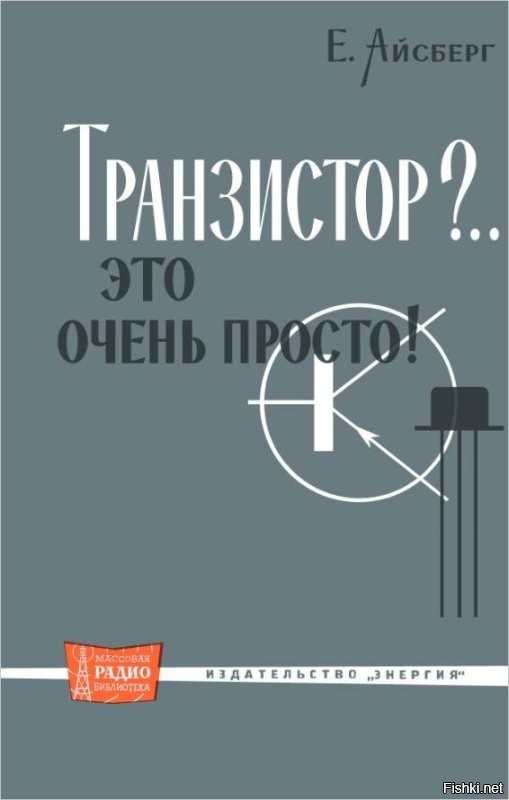 я наверно чего-то не знаю