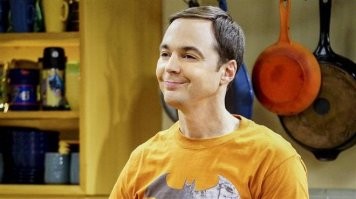 С папой гулять всегда интереснее