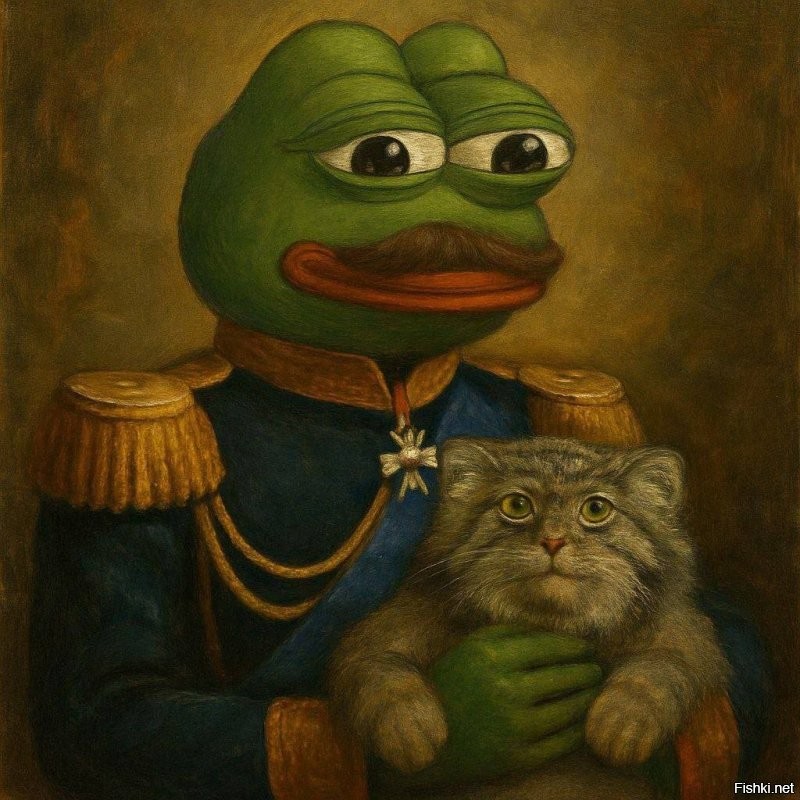 Всем добрейшего