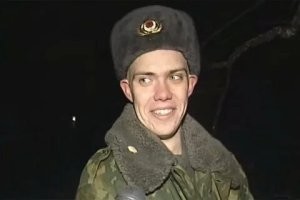 Профессионала надо было звать.
