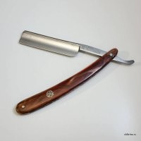 для таких случаев