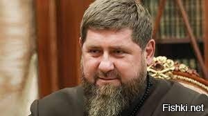 Однозначно что-то не так и отрицать это глупо. Ему и 50-ти нет, а педали еле крутит. Да и ряха была в два раза шире.