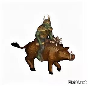 в пятницу с работы