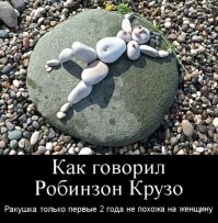 Всё вразнобой&nbsp;