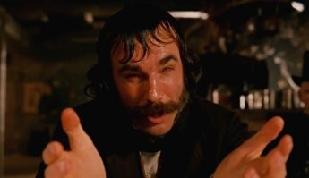 Интересные фотографии времен СССР