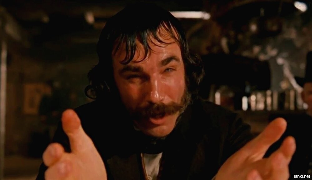 Интересные фотографии времен СССР