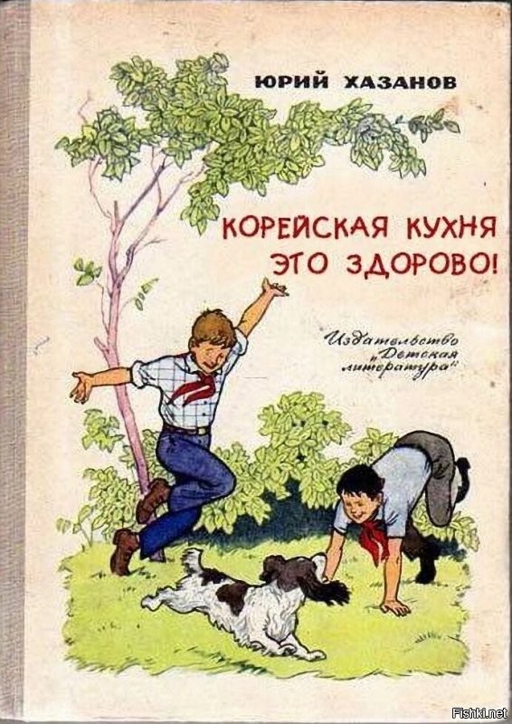 я наверно чего-то не знаю