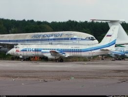 Интересные фотографии 1990 -х