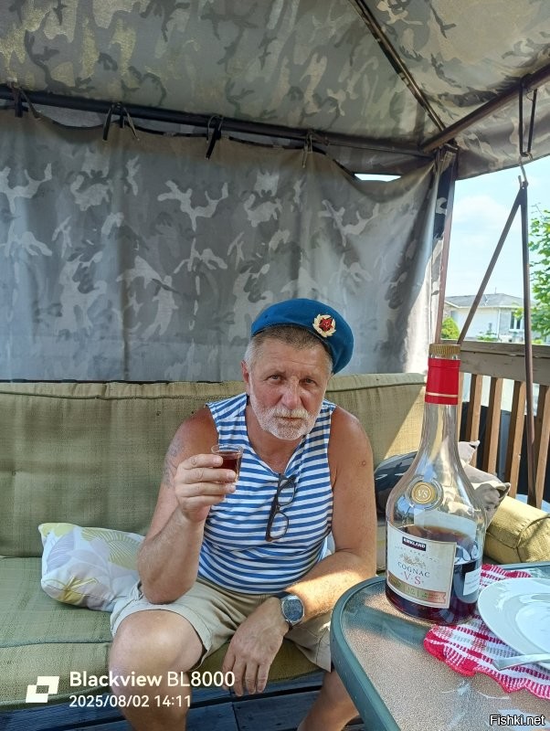 спасибо, дорброя девушка!
