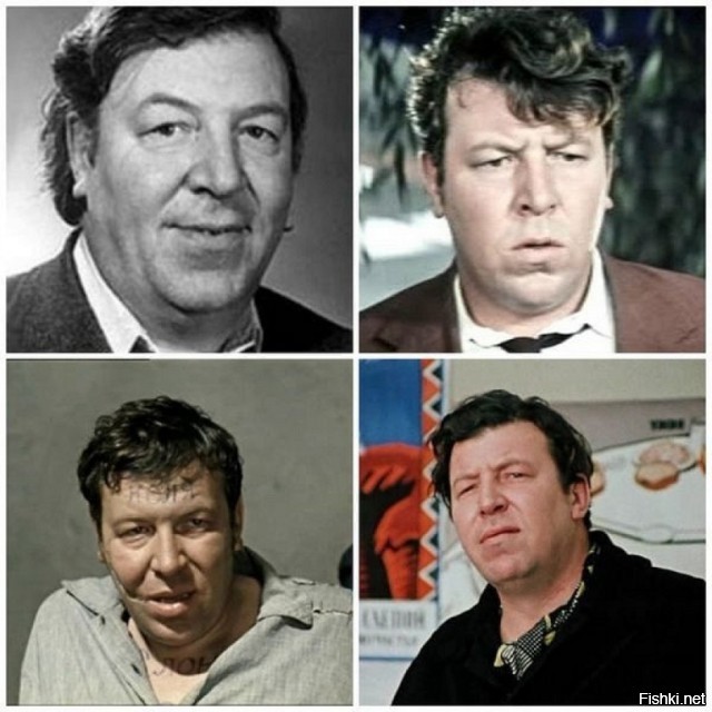 Роман Филлипов