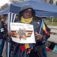 Президент Молдовы оказалась втянутой в скандал с банком спермы