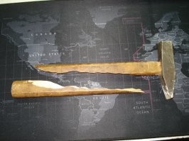 17 неприятностей, которые произошли с людьми в самый неожиданный для них момент