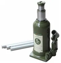 И кому этот кровящий инвалид нужен?
Давно уже придумано чем грузы поднимать!