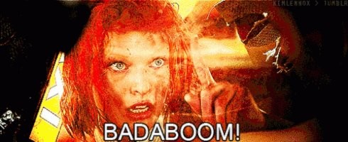 Нас ждёт «Большой хруст»?