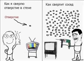 добавлю