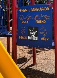 35 примеров гениальных и простых решений, которые нашли люди для упрощения жизни