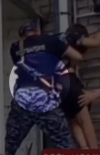 Правильно, безопасность прежде всего.