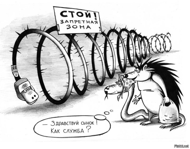 АвтоВсячина