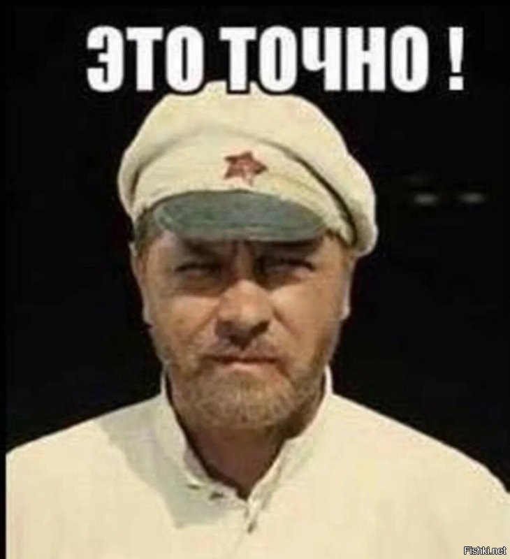 Темнокожий блогер выехал за пределы МКАД, чтобы поискать расизм за пределами Москвы