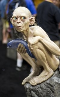 В Китае дайвер заблудился в подводной пещере и пять дней выживал, питаясь сырой рыбой