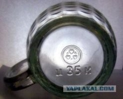 Очень даже продавали.