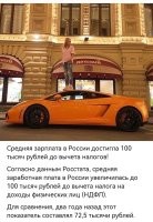...А вместе мы едим голубцы