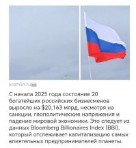 ...А вместе мы едим голубцы