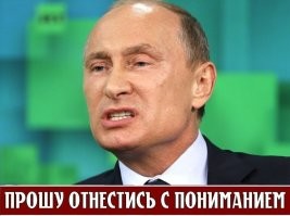 Житель Подмосковья стал свидетелем "культурного шоу" в электричке: лезгинка и беспомощная охрана