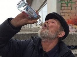 Да баловство это всё!