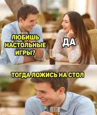 35 примеров гениальных и простых решений, которые нашли люди для упрощения жизни