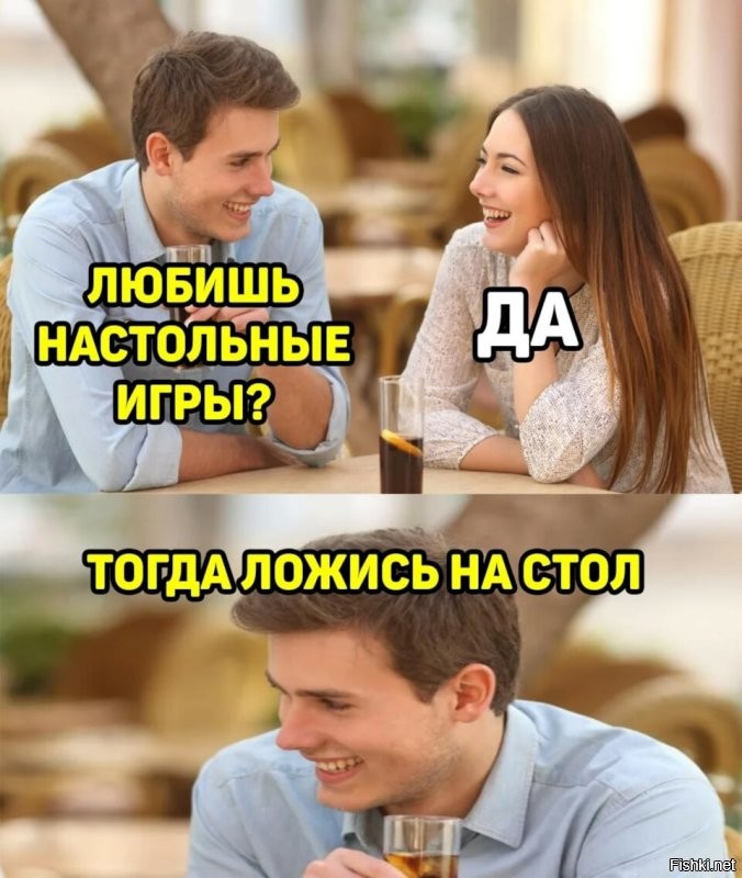 35 примеров гениальных и простых решений, которые нашли люди для упрощения жизни