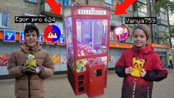 А в натуре таким заниматься лучше?