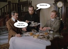 Слава за секунды: 7 самых ярких эпизодических ролей в советском кино