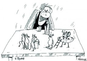 Гарвардский астрофизик заподозрил в комете корабль пришельцев