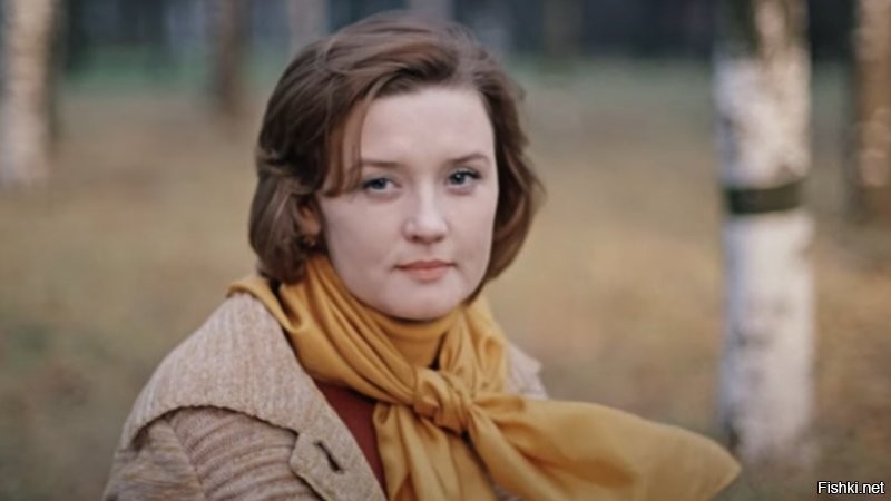 «Похожа на маму Стифлера»:&nbsp;Дана Борисова сделала пластику лица