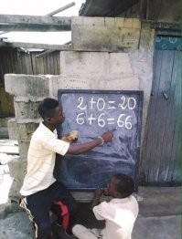 Политическая рубрика от&nbsp;NAZARETH за&nbsp;02.08.25. Новости, события, комментарии - 1875