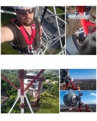 15 фото, на которых люди решили наглядно показать всю правду о своей работе