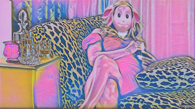 «Похожа на маму Стифлера»:&nbsp;Дана Борисова сделала пластику лица
